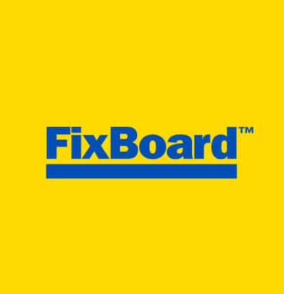 fixboard_se